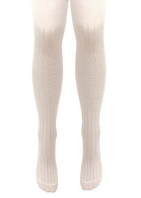 12.04  Clever �������� ���. ��� ��+�� CLE ��4407 116-128 �������