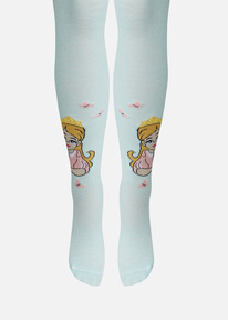 12.04  Clever �������� ������� CLE ��183 116-122 ���������