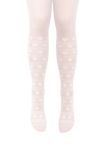 12.04  Clever �������� ���. ��� ��+�� CLE ��4405 92-110 �������