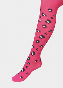 12.04  Clever �������� ������� CLE ��181 92-110 �������