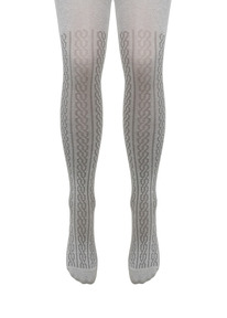 12.04  Clever �������� ������� CLE ��4408 92-110 ��������