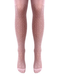 12.04  Clever �������� ������� CLE ��4408 92-110 �������