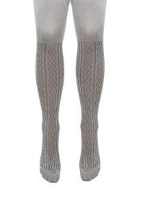 12.04  Clever �������� ������� CLE ��4408 92-110 ��.�����