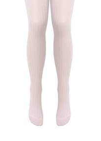 12.04  Clever �������� ������� CLE ��1320 92-110 �������