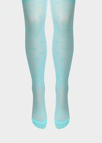 12.04  Clever �������� ������� CLE ��1300 92-110 ��.���������