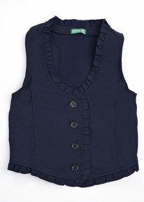 12.04  Clever ����� ������� ��� ������� CLE 72476�1�� ������