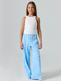 24.03 Mark Formelle ����� ��� ������� �������� 587001 587001 ����� �� ������� ��