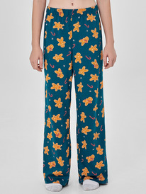 24.03 Mark Formelle ����� ��� ������� �������� 587001 587001 ����������� �������