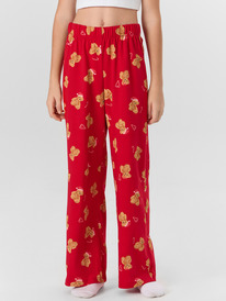 24.03 Mark Formelle ����� ��� ������� �������� 587001 587001 �� ��������� �� ���