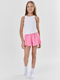 24.03 Mark Formelle ����� ��� ������� �������� 537004 537004 �������� �� �������