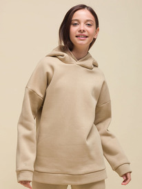 22.04 Pelican ��������� ������� UFNK4323 ��������