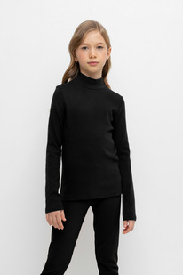 22.04 Crockid ������� ��� � 302300-1/������