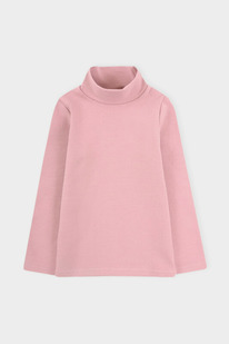 12.04  Crockid ������� ��� � 302300-1/����� �����