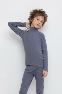 22.04 Crockid ������� ��� � 302300-1/������ �������