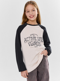 24.03 Mark Formelle ������� ��� ������� 127995 127995 ������� +������ 18112