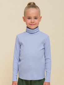 24.03 Pelican ������� ��� ������� GFJS3336 �������