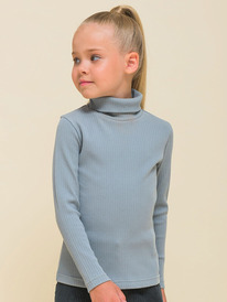 24.03 Pelican ������� ��� ������� GFJS3335 �����