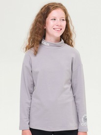 24.03 Pelican ������� ��� ������� GFJS4293/1U �����