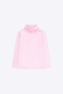 24.03 Crockid ������� ��� � 301030/�����-�������