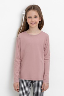 24.03 Crockid ������� ��� ��� �� 302615/����� ����� �521