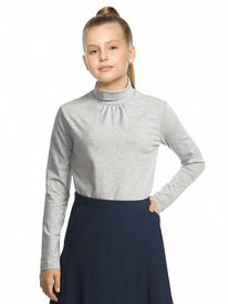 24.03 Pelican ������� ��� ������� GFJS7113 ������-�����