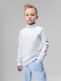 24.03 Bodo ��������� 7-228�U 7-228�U �����