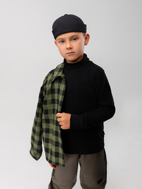 24.03 Bodo ��������� 7-228�U 7-228�U ������