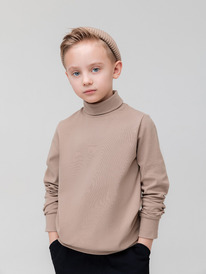 24.03 Bodo ��������� � ������� ������� 7-228�U �������