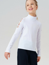 24.03 PlayToday ��������� ����������� ��� ������� 22527104