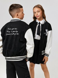 24.03 Acoola ������ ������� Noble 20340130009 ������