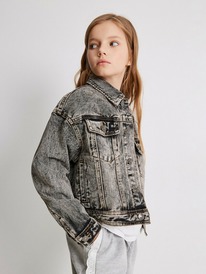 24.03 Acoola ������ ��������� ������� ��� ������� Khadija 20210750019 ������