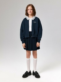 24.03 Acoola ������ ������� ��� ������� Lucille 20241000014 �����-�����