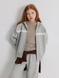 24.03 Acoola ������ ������� ��� ������� Betana_jk 20211000054 ����� ������