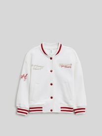 24.03 Acoola ������ ������� ��� ������� Pilar 20221000051 �����