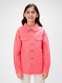 24.03 Acoola ������ ��������� ������� ��� ������� Rattata 20230750002 �������� �