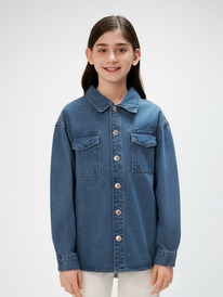 24.03 Acoola ������ ��������� ������� ��� ������� Rattata 20230750002 �������