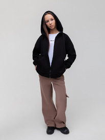 12.04  Bodo ����� � ��������� ����� 37-83MU �����