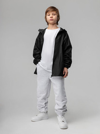 12.04  Bodo ����� 37-61�U 37-61�U ����� ������