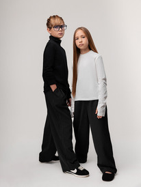 12.04  Bodo ����� 37-71MU 37-71MU ������