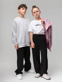 12.04  Bodo ����� 37-80MU 37-80MU ������