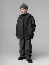 12.04  Bodo ����� �� ����� 33-48MU 33-48MU ������ ����