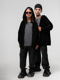 12.04  Bodo ����� 37-82MU 37-82MU �����-�����