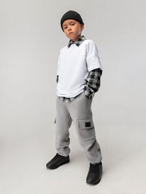 12.04  Bodo ����� 6-471�U 6-471�U ������-�����