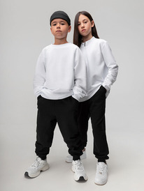 12.04  Bodo ����� 37-30MU 37-30MU ������