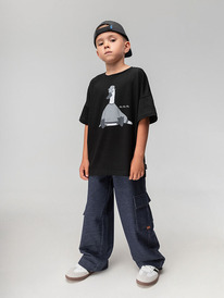 12.04  Bodo ����� 6-476MU 6-476MU ����� ���������