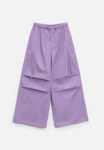 12.04  Acoola ����� ������� ��� ������� Nuin 20210160494 ����������