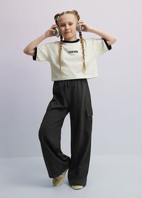 12.04  Clever ����� ������� ��� ������� CLE 867377/15� ������