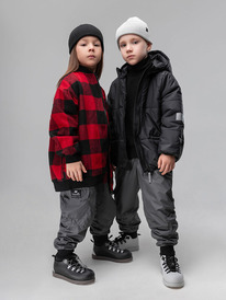 12.04  Bodo ����� ����� 33-30�U �����-�����