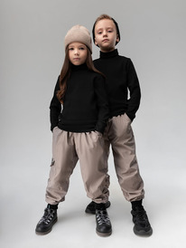 12.04  Bodo ����� ����� 33-30�U ��������