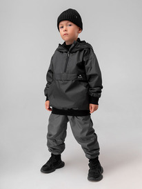 12.04  Bodo ����� �� ����� 33-35�U 33-35�U �����-�����